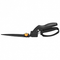 Ножницы для травы GS40 Fiskars 1023632 Ножницы для травы GS40 Fiskars 1023632