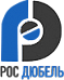 РосДюбель РосДюбель