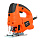 Лобзик PATRIOT LS 750 190301715 Лобзик PATRIOT LS 750 190301715