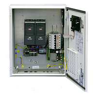 Прибор управления WILO SK-712/w-3-30 (61A) 2895454 Прибор управления WILO SK-712/w-3-30 (61A) 2895454