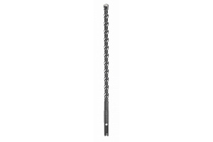 Бур SDS+ Bosch ф 20х950/1005 plus-5 2 608 597 124 Бур SDS+ Bosch ф 20х950/1005 plus-5 2 608 597 124