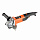 УШМ 125-0,85 PATRIOT AG 128E 110301290 УШМ 125-0,85 PATRIOT AG 128E 110301290