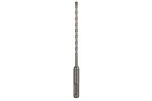 Бур Bosch SDS+ ф 12x100/160 DIY 2 609 255 522 Бур Bosch SDS+ ф 12x100/160 DIY 2 609 255 522