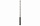 Бур Bosch SDS+ ф 12x100/160 DIY 2 609 255 522 Бур Bosch SDS+ ф 12x100/160 DIY 2 609 255 522