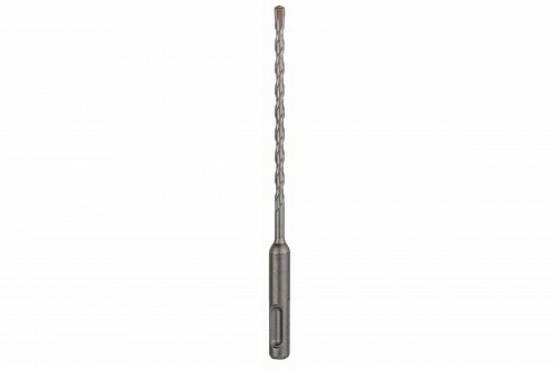 Бур Bosch SDS+ ф 12x100/160 DIY 2 609 255 522