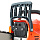 Пила цепная бензиновая Patriot PT 5220 20" 220105570 Пила цепная бензиновая Patriot PT 5220 20" 220105570