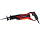 Ножовка сабельная TC-AP 750 E Einhell 4326170 Ножовка сабельная TC-AP 750 E Einhell 4326170