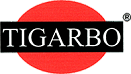 TIGARBO TIGARBO