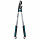 Сучкорез Gardena EnergyCut 750B 12007-20.000.00 Сучкорез Gardena EnergyCut 750B 12007-20.000.00