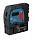 Нивелир точечный BOSCH GPL 5 Professional 0 601 066 200 Нивелир точечный BOSCH GPL 5 Professional 0 601 066 200