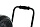 Компрессор Fubag B6800B/100 СТ5 45681526 Компрессор Fubag B6800B/100 СТ5 45681526