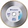 Диск алмазный GS2C230 Husqvarna 5430803-77 Диск алмазный GS2C230 Husqvarna 5430803-77