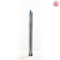 Насос скважинный SQ 2- 70 Насос скважинный SQ 2- 70