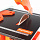 Плиткорез электрический PATRIOT TC 600 160300600 Плиткорез электрический PATRIOT TC 600 160300600