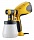 Краскораспылитель Wagner W 100 2361507 Краскораспылитель Wagner W 100 2361507