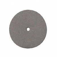 Диск опорный ф22,2/3,2 для 423 + 402 №425 (4шт) Dremel 2 615 042 5JA Диск опорный ф22,2/3,2 для 423 + 402 №425 (4шт) Dremel 2 615 042 5JA