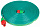 Шланг-дождеватель GRINDA 7,5 м 8-429015-7