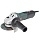 Угловая шлифмашина Metabo W 9-125 (600376010) Угловая шлифмашина Metabo W 9-125 (600376010)