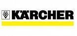 Karcher Karcher