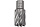 Фреза HSS 27x30мм Weldon 19мм Extra Line Diam 320297