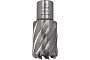 Фреза HSS 27x30мм Weldon 19мм Extra Line Diam 320297