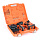 Шуруповерт аккумуляторный PATRIOT BR 180Li-h 180301460 Шуруповерт аккумуляторный PATRIOT BR 180Li-h 180301460