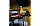 Фрезерный станок JET TS29 POWERMATIC 1791284-PMRU Фрезерный станок JET TS29 POWERMATIC 1791284-PMRU
