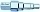 Ключ сантехнический Mr.Logo 22883 Ключ сантехнический Mr.Logo 22883