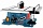 Станок распиловочный BOSCH GTS 10 XC 0 601 B30 400 Станок распиловочный BOSCH GTS 10 XC 0 601 B30 400