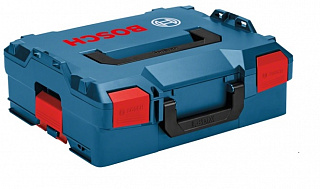 Кейс Bosch L-BOXX 136 1 600 A01 2G0 Кейс Bosch L-BOXX 136 1 600 A01 2G0