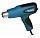Фен строительный Makita HG5012K кейс набор Фен строительный Makita HG5012K кейс набор