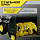 Снегоуборщик Snirrex SLC 7066XT 01-01-D26-P Снегоуборщик Snirrex SLC 7066XT 01-01-D26-P