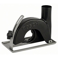Направляющие салазки BOSCH1 619 P06 514 Направляющие салазки BOSCH1 619 P06 514