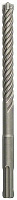 Бур BOSCH SDS+ ф24x200/250 plus-5X 2 608 836 647 Бур BOSCH SDS+ ф24x200/250 plus-5X 2 608 836 647
