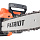 Цепная пила электрическая Patriot ESP1814 14 (220301530) Цепная пила электрическая Patriot ESP1814 14 (220301530)
