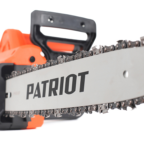 Цепная пила электрическая Patriot ESP1814 14 (220301530) Цепная пила электрическая Patriot ESP1814 14 (220301530)
