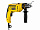 Ударная дрель STANLEY SDH700C-RU БЗП Ударная дрель STANLEY SDH700C-RU БЗП