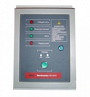 Блок автоматики Fubag Startmaster BS 6600 838220 Блок автоматики Fubag Startmaster BS 6600 838220