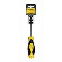 Отвертка Torx T15х75мм Энкор 19585 Отвертка Torx T15х75мм Энкор 19585