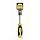 Отвертка Torx T15х75мм Энкор 19585 Отвертка Torx T15х75мм Энкор 19585