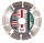 Алмазный круг 125х22 Universal Metabo 624307000 Алмазный круг 125х22 Universal Metabo 624307000