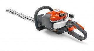 Ножницы бензиновые Husqvarna 122HD60 9665324-01 Ножницы бензиновые Husqvarna 122HD60 9665324-01