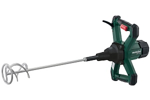 Миксер Metabo RWE 1020 (614044000) Миксер Metabo RWE 1020 (614044000)