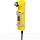 Дрель угловая DeWalt D21160 (D21160-QS) Дрель угловая DeWalt D21160 (D21160-QS)