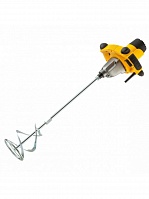 Миксер STANLEY SDR1400 - RU Миксер STANLEY SDR1400 - RU