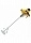 Миксер STANLEY SDR1400 - RU Миксер STANLEY SDR1400 - RU