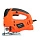 Лобзик PATRIOT LS 750 190301715 Лобзик PATRIOT LS 750 190301715