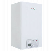 Котел газовый настенный Fondital ANTEA RBTFS 40 49507 Котел газовый настенный Fondital ANTEA RBTFS 40 49507