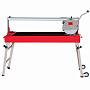 Плиткорез электрический Fubag ExpertLine F1020/65 68 425