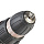 Дрель шуруповерт PATRIOT FS 306 120301402 Дрель шуруповерт PATRIOT FS 306 120301402